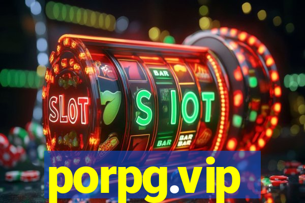 porpg.vip