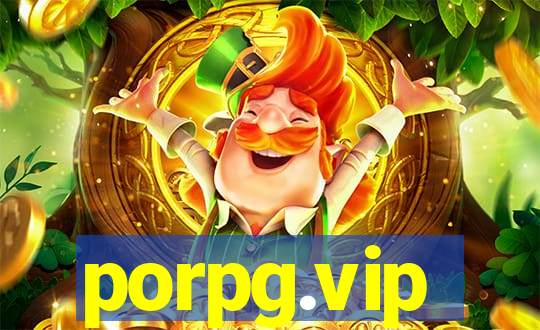 porpg.vip