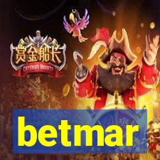 betmar