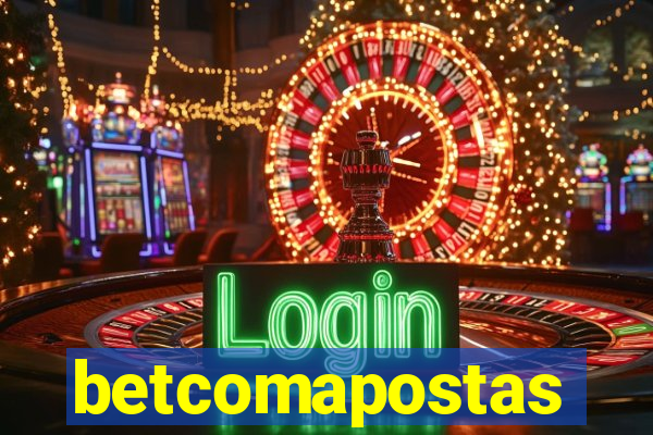 betcomapostas