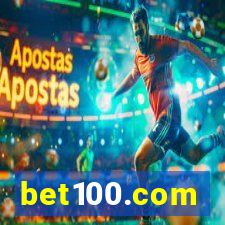 bet100.com