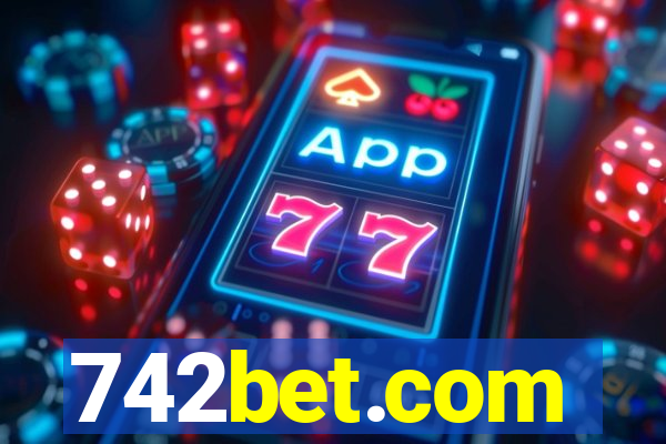 742bet.com