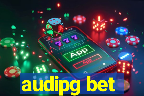 audipg bet