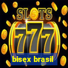 bisex brasil