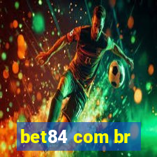 bet84 com br