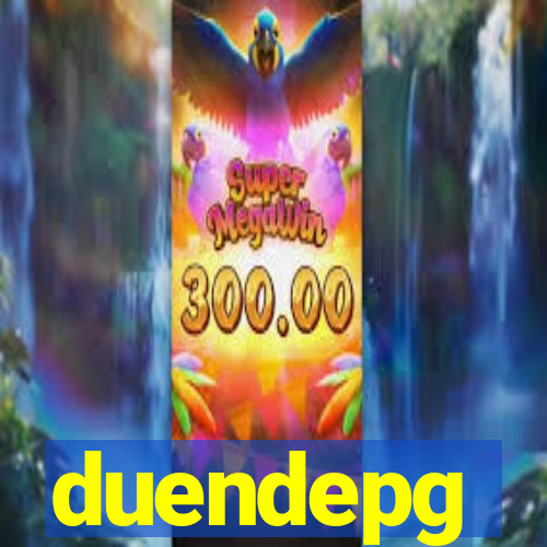 duendepg