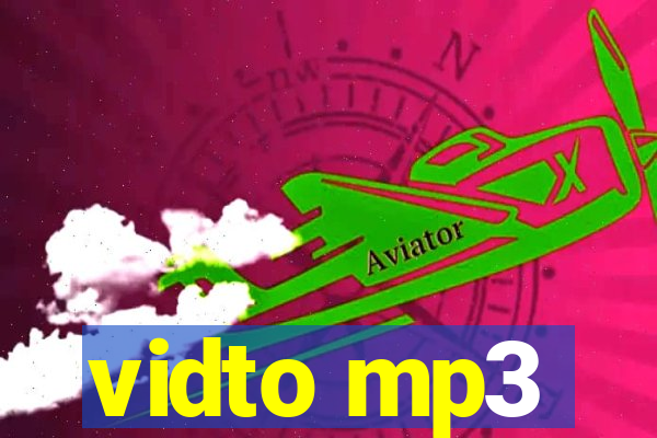 vidto mp3