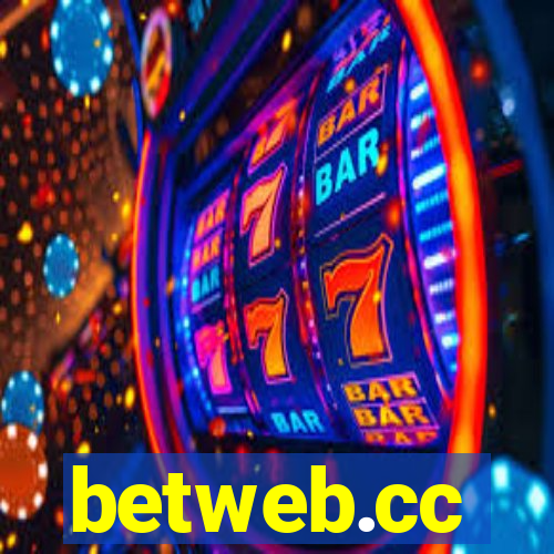 betweb.cc