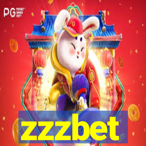 zzzbet