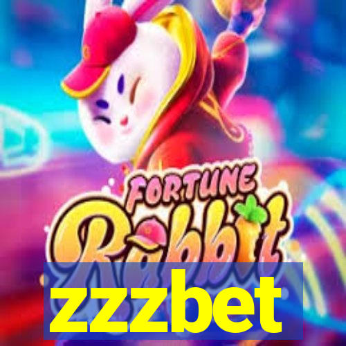 zzzbet