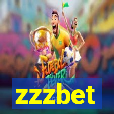 zzzbet