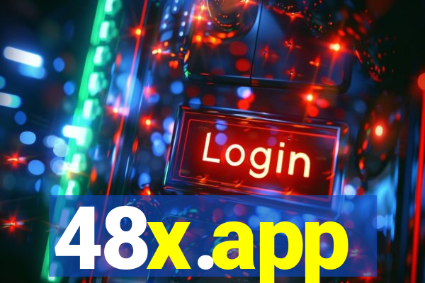 48x.app