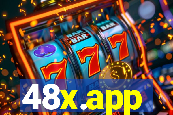 48x.app