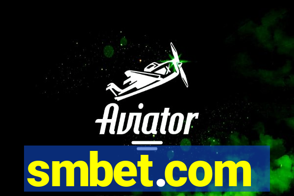 smbet.com