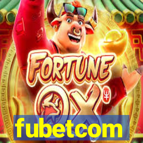 fubetcom