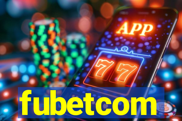 fubetcom