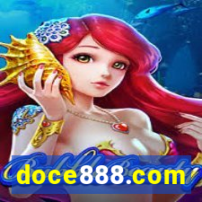 doce888.com