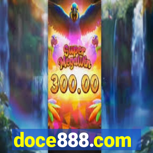 doce888.com