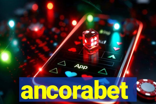 ancorabet