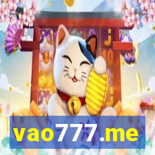 vao777.me