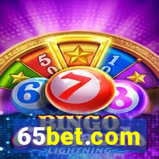 65bet.com