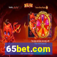 65bet.com