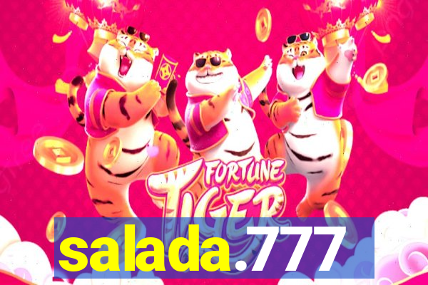 salada.777