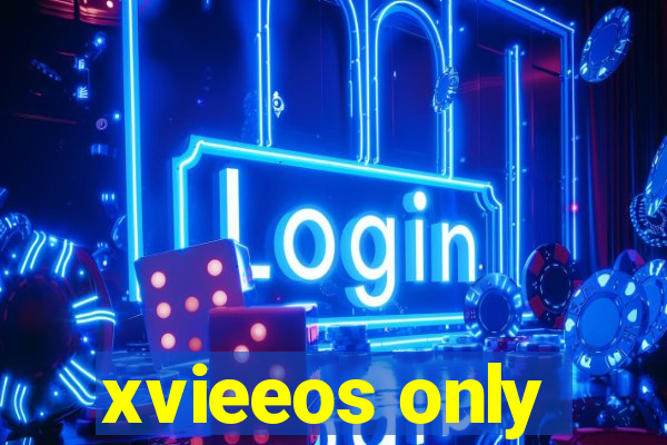 xvieeos only