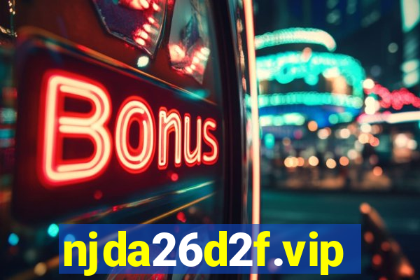 njda26d2f.vip