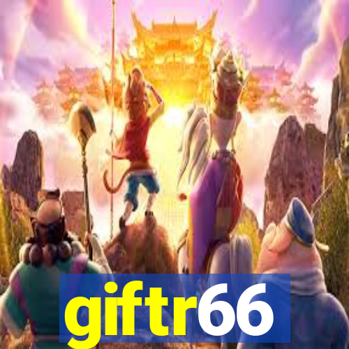 giftr66