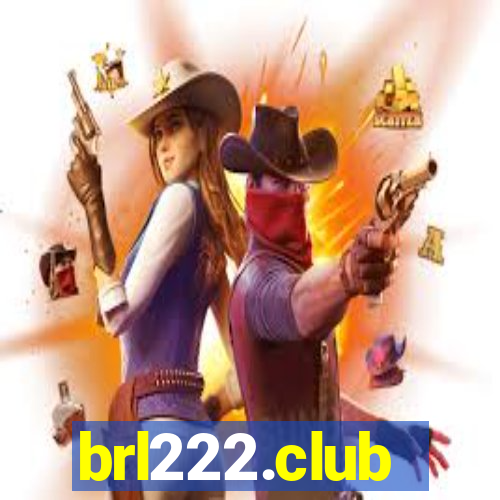 brl222.club