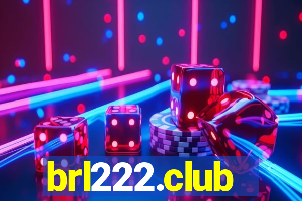 brl222.club