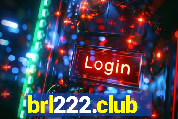 brl222.club