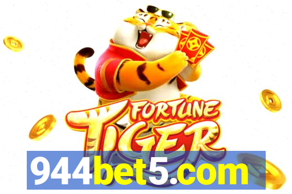 944bet5.com