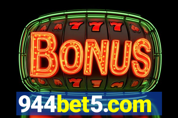 944bet5.com