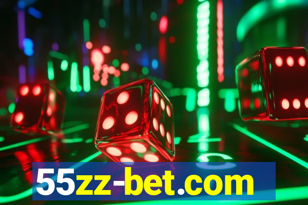 55zz-bet.com