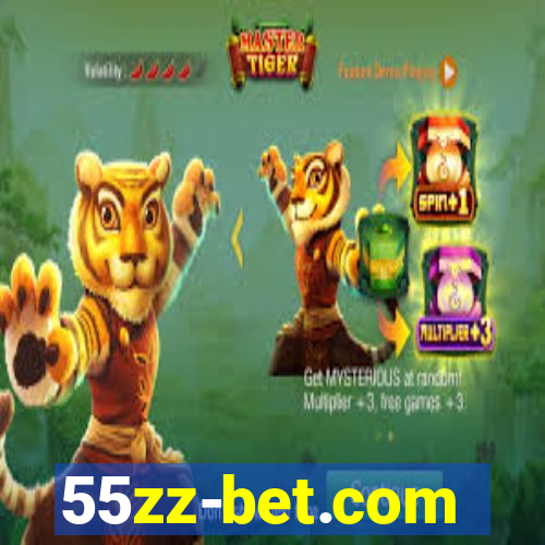 55zz-bet.com