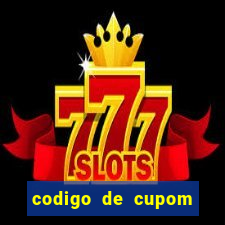 codigo de cupom spicy bet