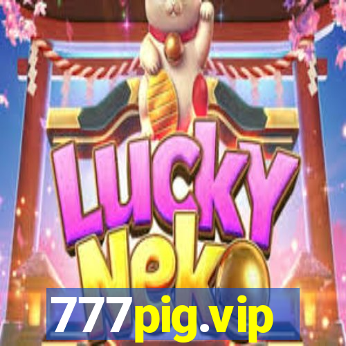 777pig.vip