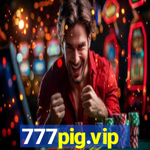 777pig.vip