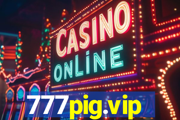 777pig.vip