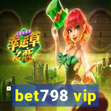 bet798 vip