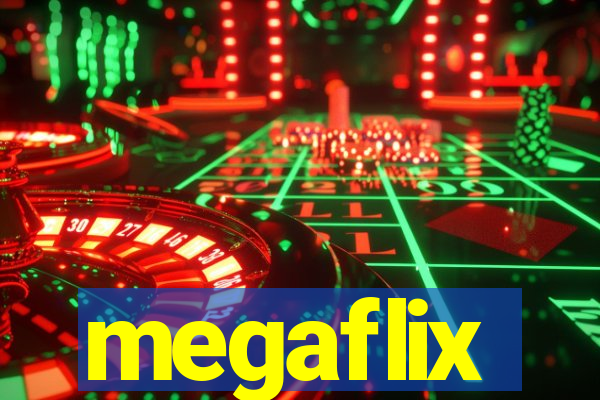 megaflix