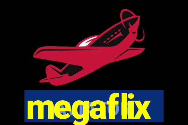 megaflix