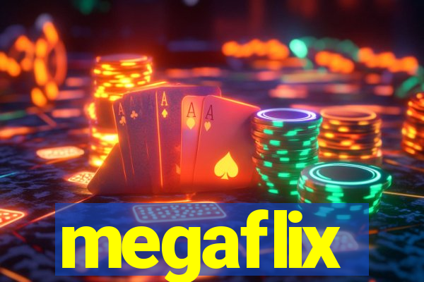 megaflix