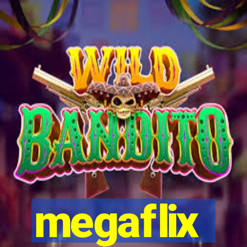 megaflix