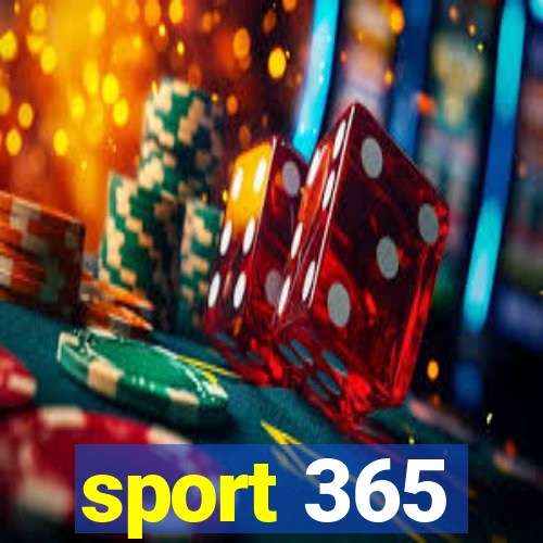 sport 365