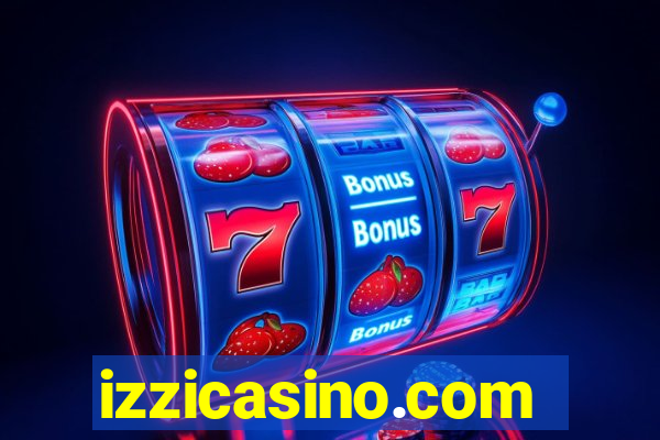 izzicasino.com