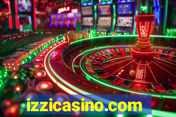 izzicasino.com