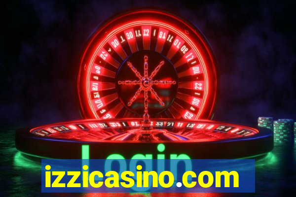 izzicasino.com